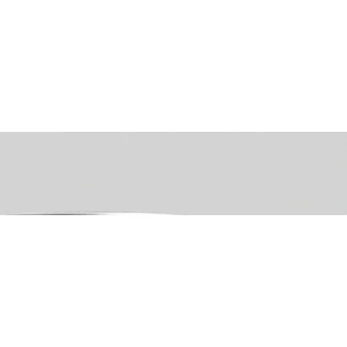 M KOP Gobelet Eco en aluminium recyclé 450 ml Rouge