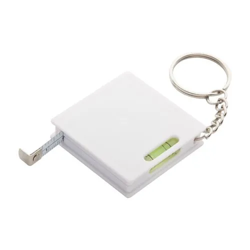 mètre ruban porte-clés Tarrox