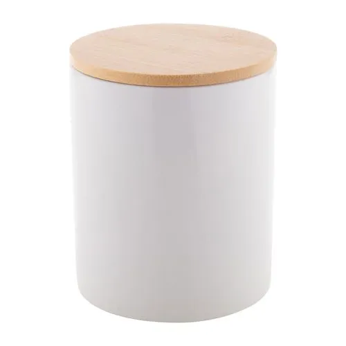 mug en sublimation BooColour