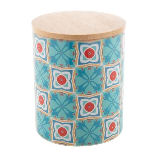 mug en sublimation BooColour