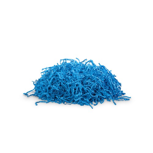 Papier de Calage Kraft Élastique 1 KG - Personnalisable