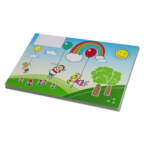 Jeu Puissance 4 Personnalisable - Set Complet Sans Impression