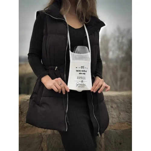 Porte-gobelets personnalisés - Support publicitaire événementiel