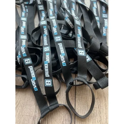 Porte-gobelets personnalisés - Support publicitaire événementiel