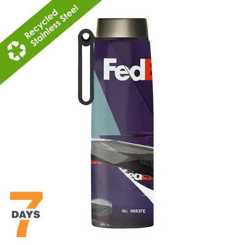 Gourde 500ml 360UV STOCK ALL