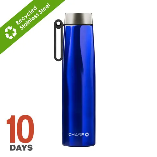 Gourde 500ml 360UV STOCK ALL