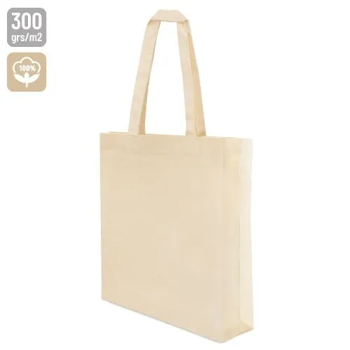 SAC EN COTON CANVAS DELHI