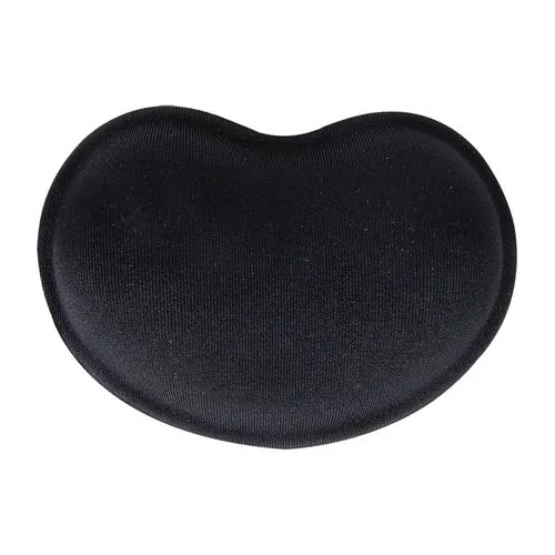 Tapis de Souris Ergonomique avec Repose-Poignet Personnalisé