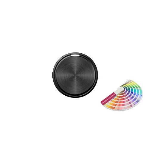 Smart Tag Compatible Apple Find My - Traceur Connecté Personnalisable