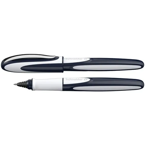 Stylo Roller Personnalisable One Business - Dès 100 exemplaires