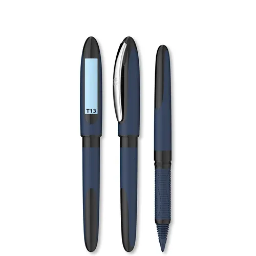 Stylo Roller Personnalisable One Business - Dès 100 exemplaires