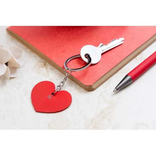 Porte-clés LoveShine