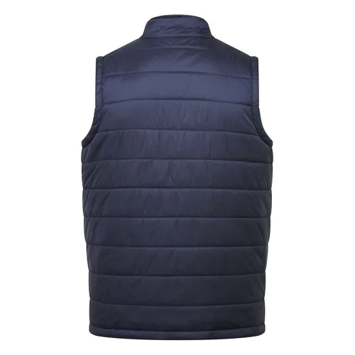 Men's 'Recyclight' Padded Gilet
