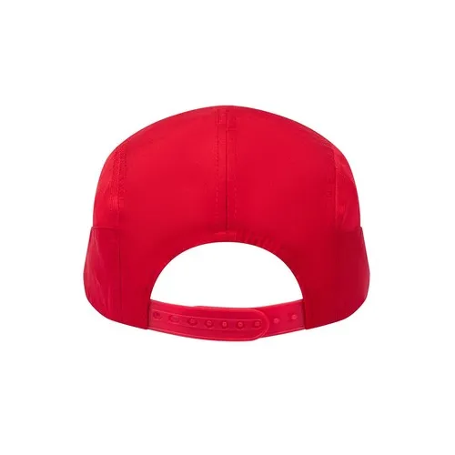 Casquette Performance