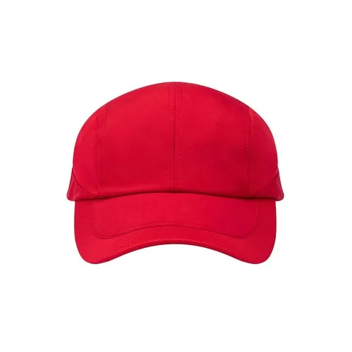 Casquette Performance