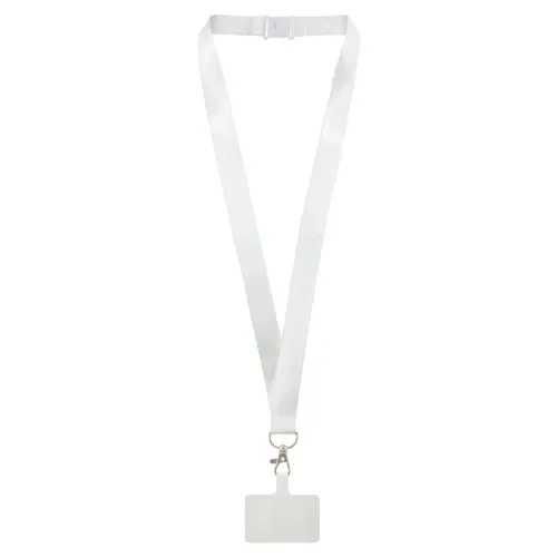LANYARD "VIP CLASS"
