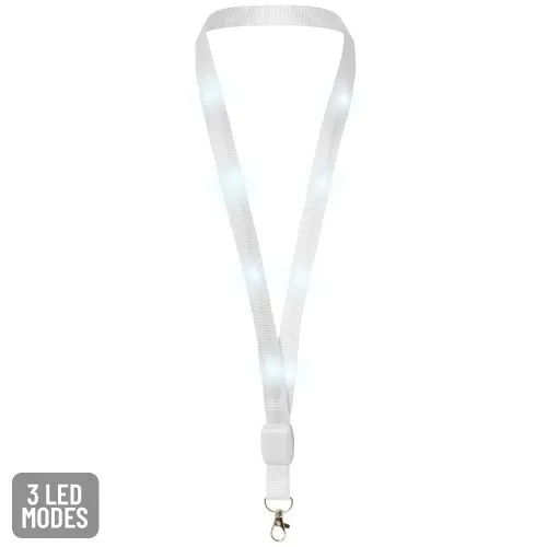 LANYARD "VIP CLASS"