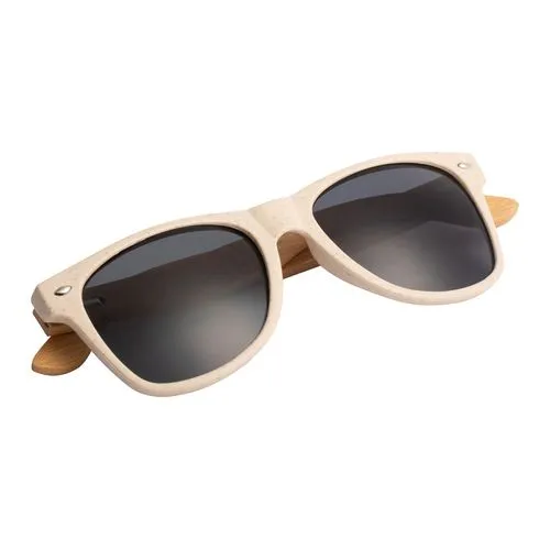 lunettes de soleil Wenbus