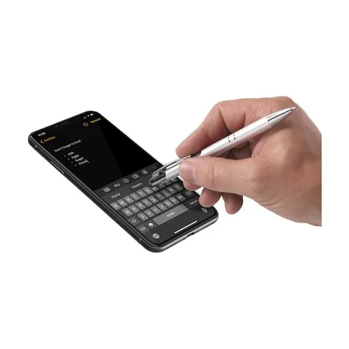 Ebony Touch stylo tactile
