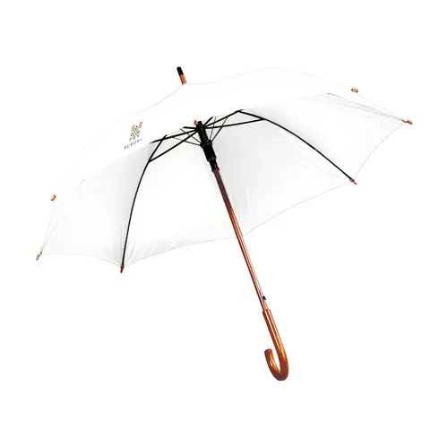 FirstClass RCS RPET parapluie 23 inch