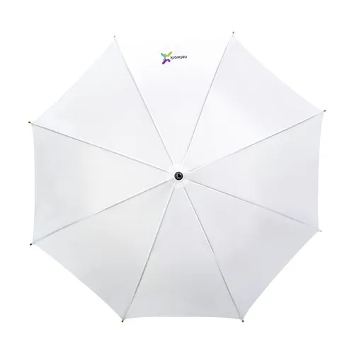FirstClass RCS RPET parapluie 23 inch