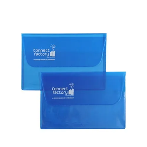 Pochette à documents RHODES - Prestige