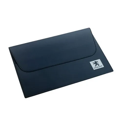 Pochette à documents RHODES - Prestige