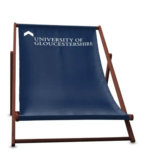 Transat Publicitaire XXL 4 Places - 4m² de Visibilité