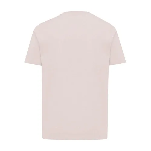 T-shirt léger en coton recyclé IQONIQ Sierra