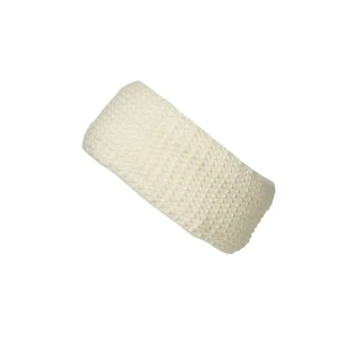 Cache-oreilles Thinsulate