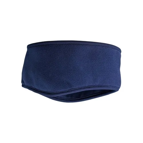 Cache-oreilles Thinsulate