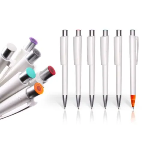 DELTA DIGITAL  - 806