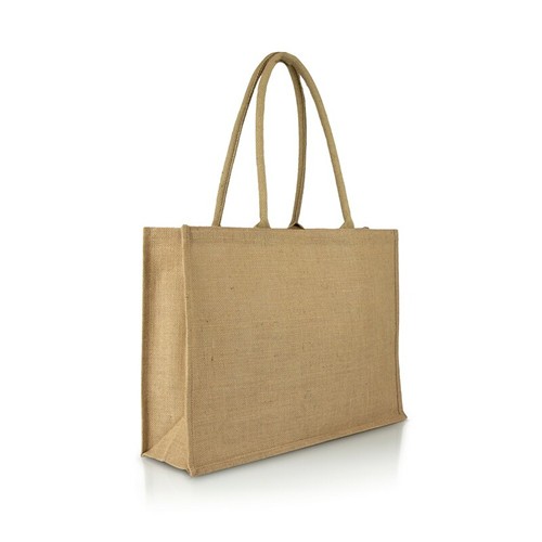 Sac Shopping Pliable en Forme de Fruit Personnalisable
