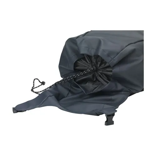 ProActive GRS Recycled Backpack sac à dos