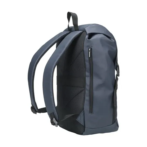 ProActive GRS Recycled Backpack sac à dos