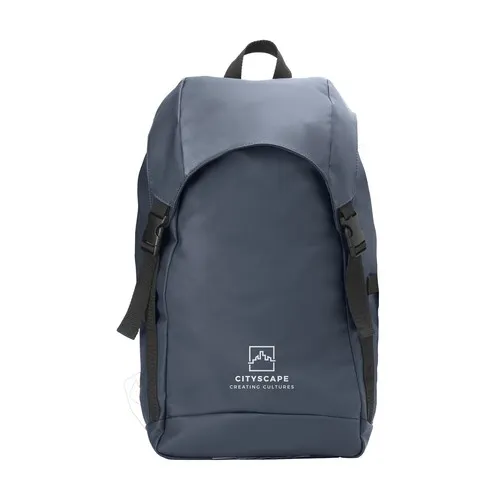 ProActive GRS Recycled Backpack sac à dos