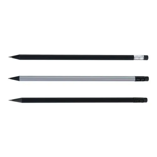 BLACK ROND 17,6 PANTO T Gomme