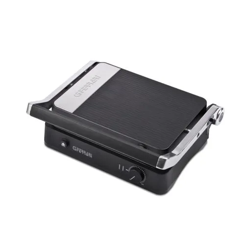GRILL ELECTRIQUE  LAVICA BLACK G3FERRARI