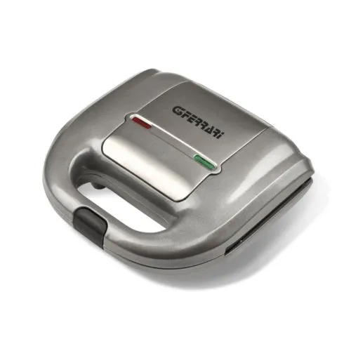 GRILL ELECTRIQUE  LAVICA BLACK G3FERRARI