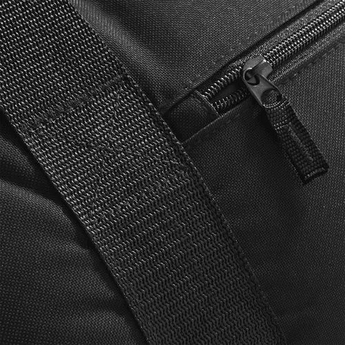 Sac de voyage classique