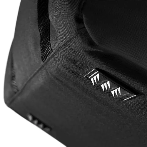 Sac de voyage classique