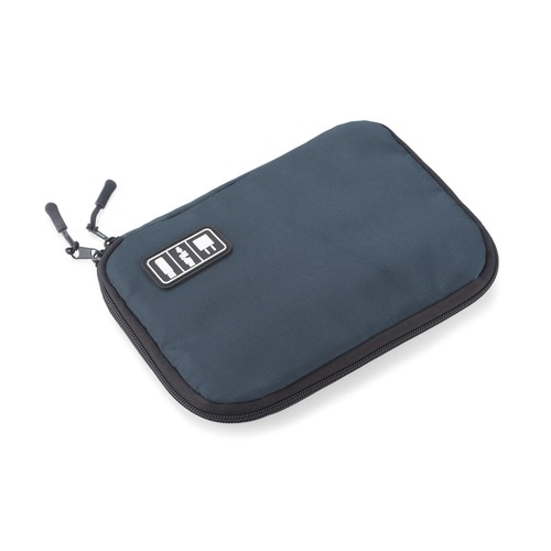 Organisateur d'Accessoires Électroniques Personnalisable