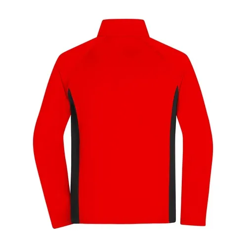 Men's Stretchfleece Jacket