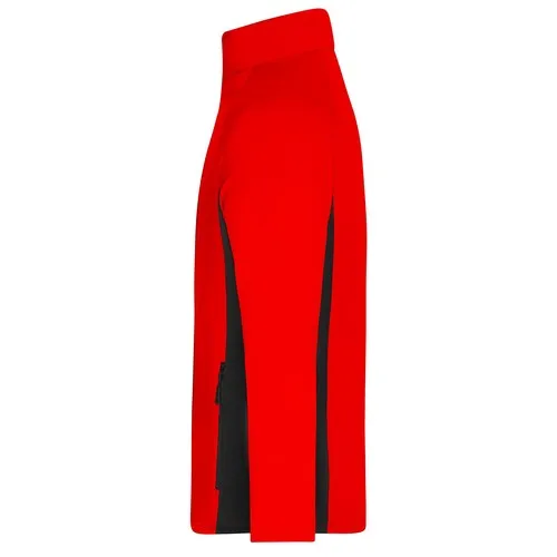 Men's Stretchfleece Jacket