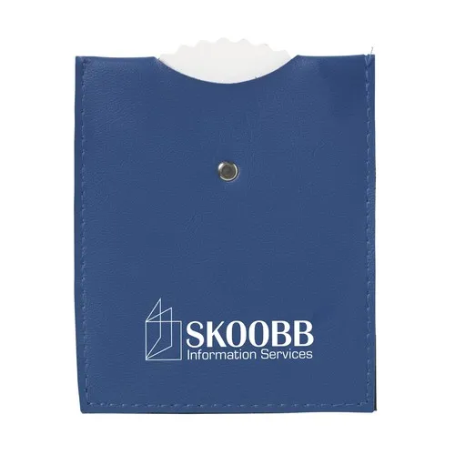 EuroNorm disque stationnement