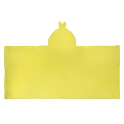 Serviette "animal", taille enfant | Simon