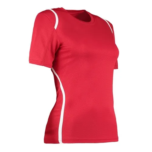 T-Shirt Cooltex femme
