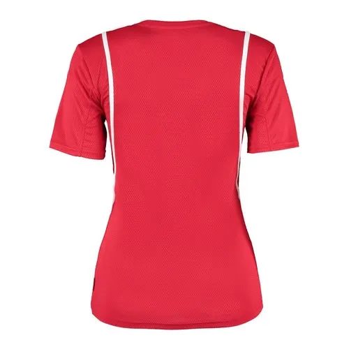 T-Shirt Cooltex femme