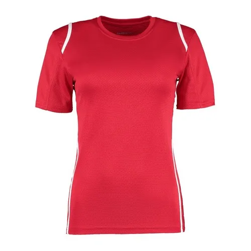 T-Shirt Cooltex femme