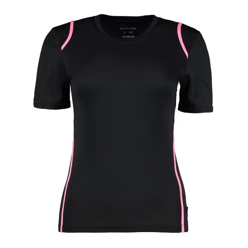 T-Shirt Cooltex femme